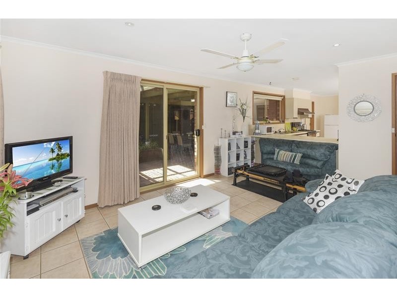 37 Dorothy Street, Leopold VIC 3224