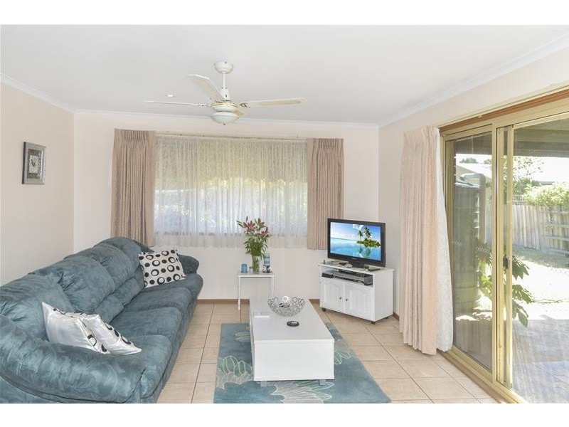 37 Dorothy Street, Leopold VIC 3224