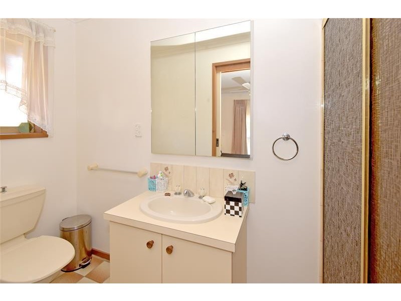 37 Dorothy Street, Leopold VIC 3224