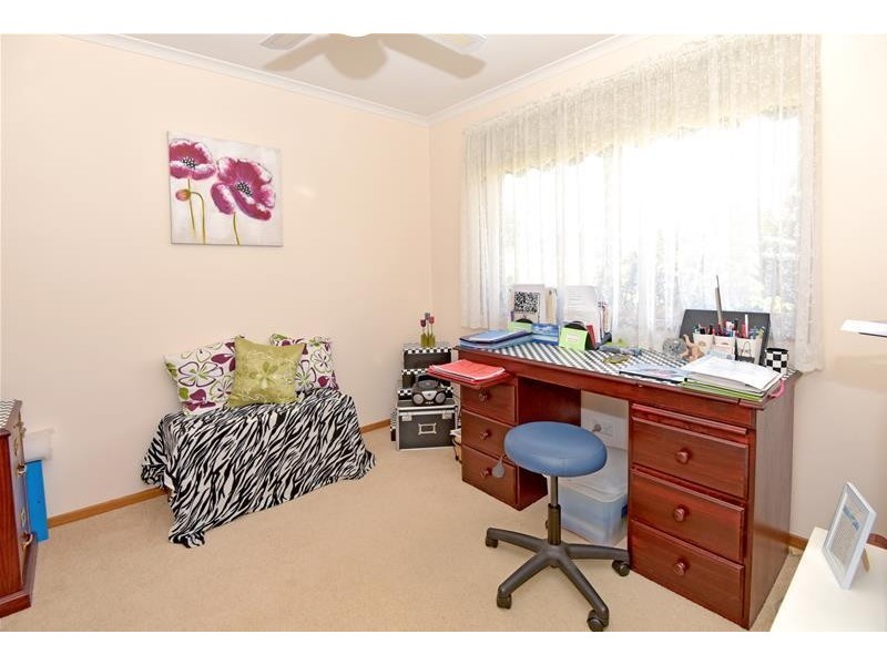 37 Dorothy Street, Leopold VIC 3224