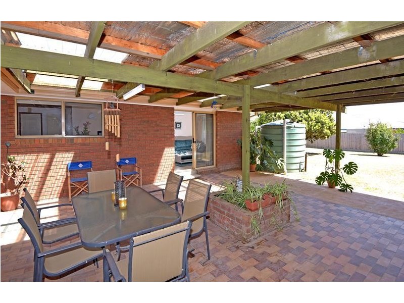 37 Dorothy Street, Leopold VIC 3224