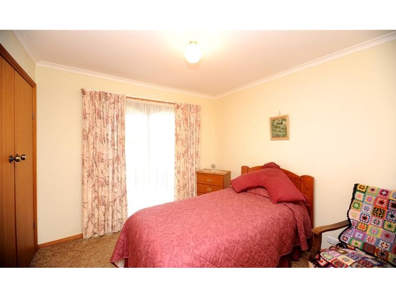 3 Heatherlea Court, Leopold VIC 3224