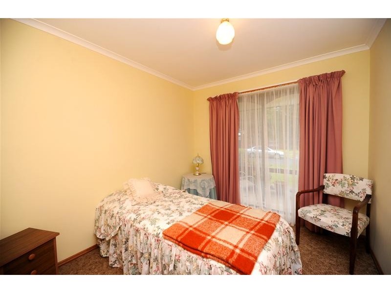 3 Heatherlea Court, Leopold VIC 3224