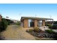 3 Heatherlea Court, Leopold VIC 3224