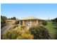 3 Heatherlea Court, Leopold VIC 3224
