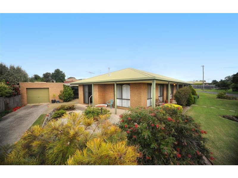 3 Heatherlea Court, Leopold VIC 3224
