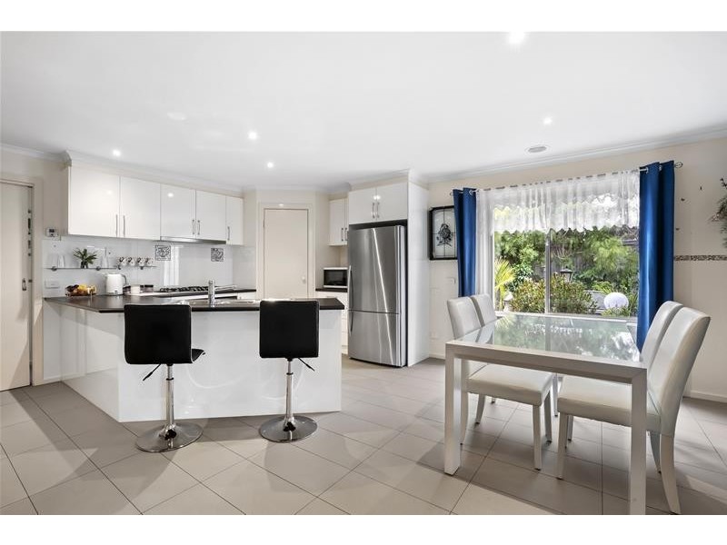 14 Silver Gull Court, Leopold VIC 3224