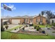 14 Silver Gull Court, Leopold VIC 3224