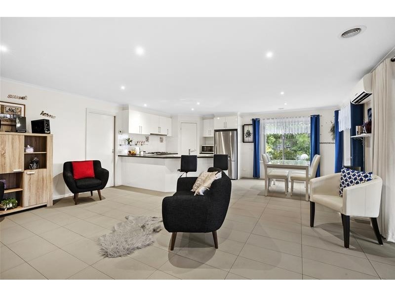 14 Silver Gull Court, Leopold VIC 3224