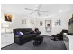 14 Silver Gull Court, Leopold VIC 3224