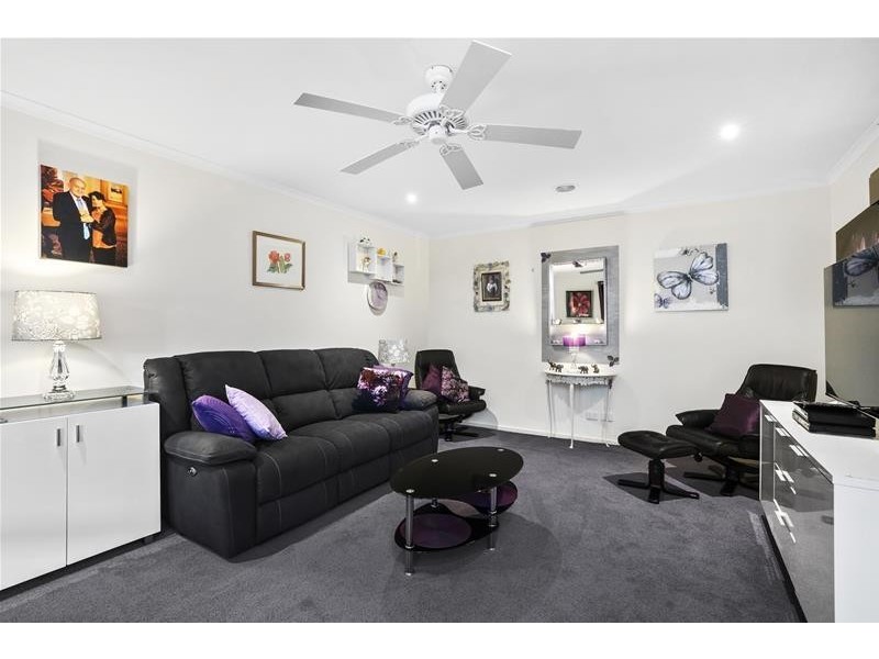 14 Silver Gull Court, Leopold VIC 3224