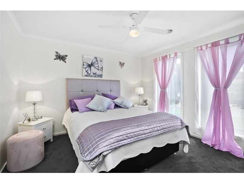 14 Silver Gull Court, Leopold VIC 3224