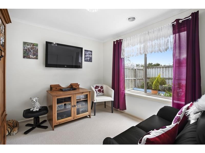 14 Silver Gull Court, Leopold VIC 3224