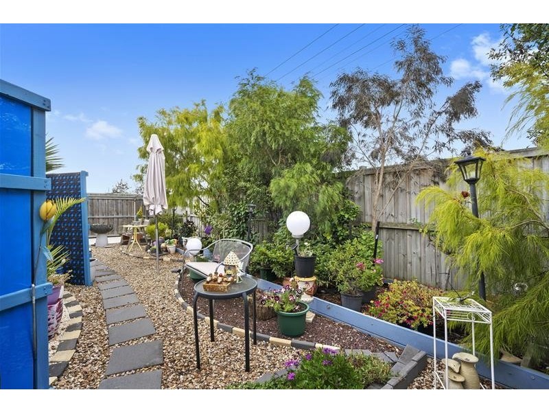 14 Silver Gull Court, Leopold VIC 3224