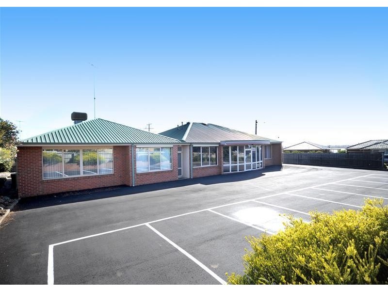 15 Ferguson  Road, Leopold VIC 3224