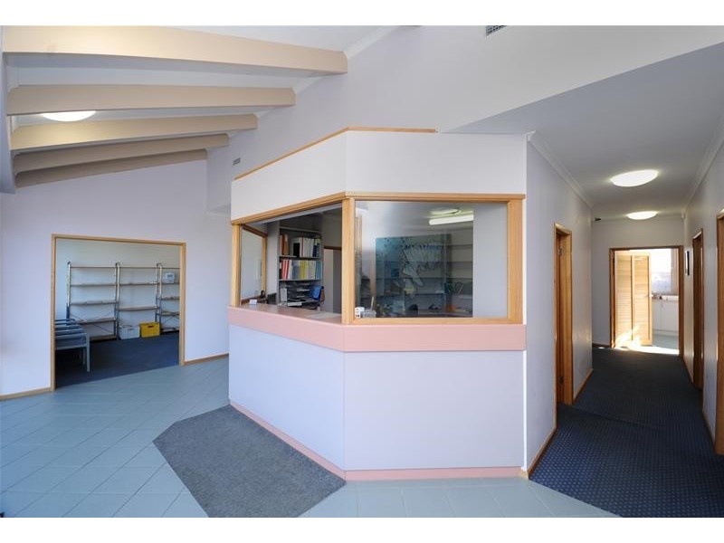 15 Ferguson  Road, Leopold VIC 3224