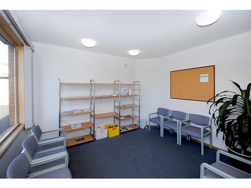 15 Ferguson  Road, Leopold VIC 3224