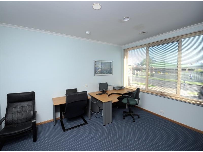 15 Ferguson  Road, Leopold VIC 3224