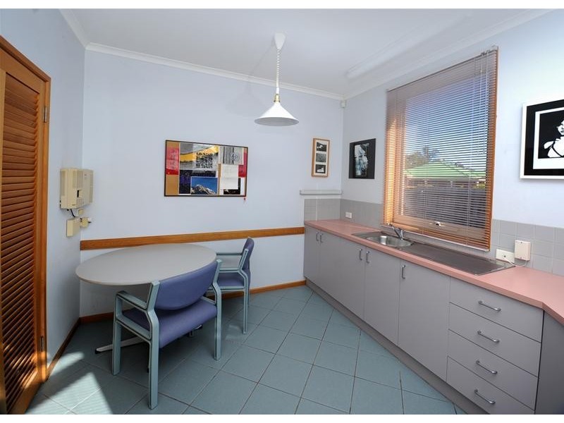 15 Ferguson  Road, Leopold VIC 3224