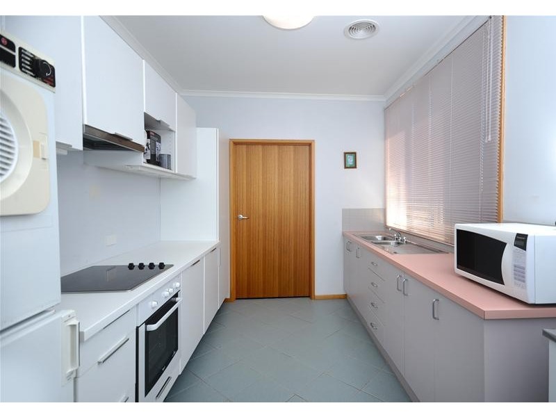 15 Ferguson  Road, Leopold VIC 3224