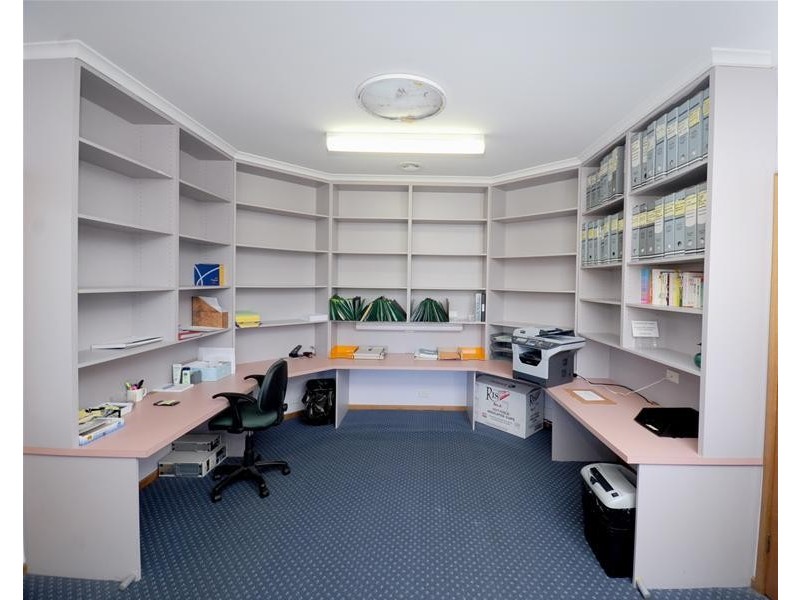 15 Ferguson  Road, Leopold VIC 3224