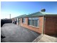 15 Ferguson  Road, Leopold VIC 3224