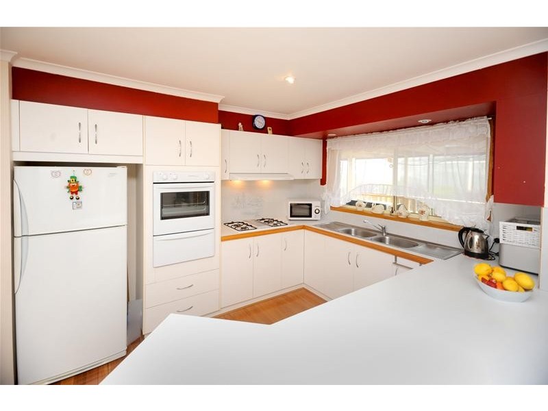 13 Warrawee Road, Leopold VIC 3224