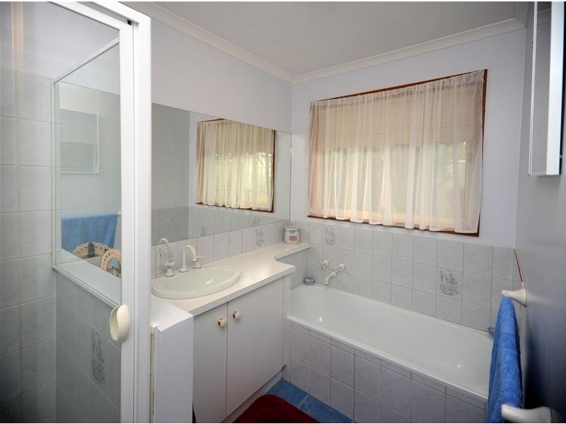 13 Warrawee Road, Leopold VIC 3224