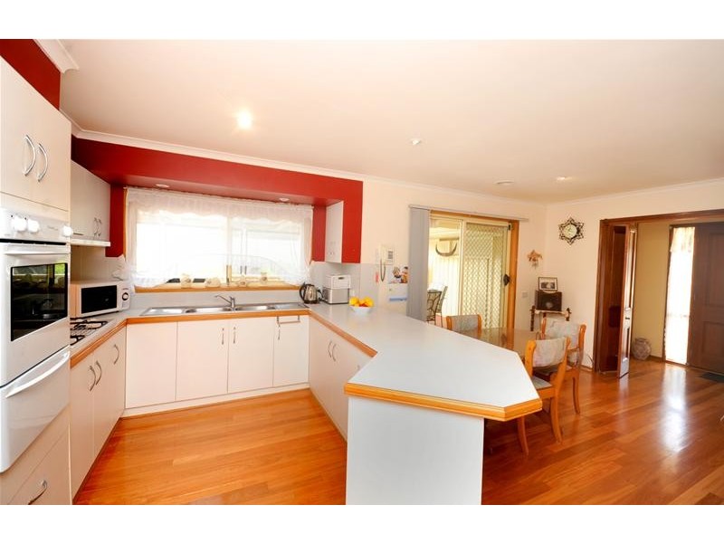 13 Warrawee Road, Leopold VIC 3224