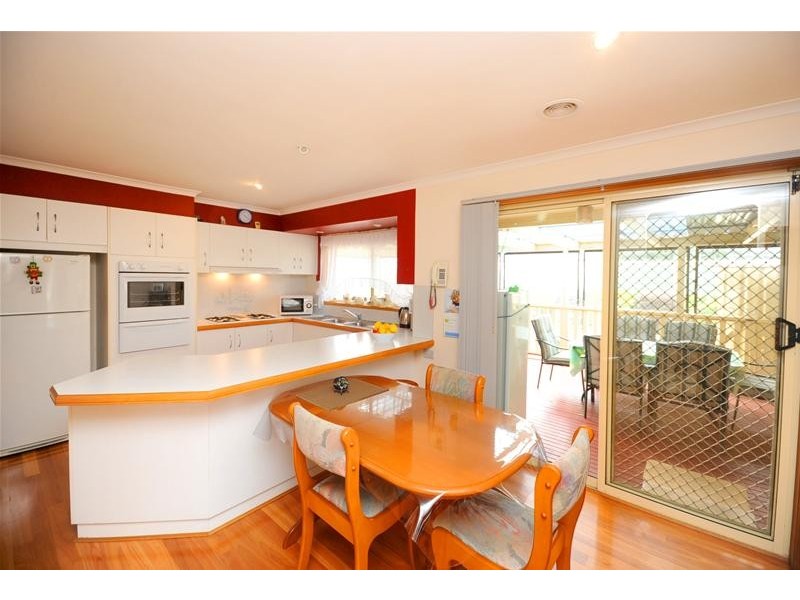 13 Warrawee Road, Leopold VIC 3224