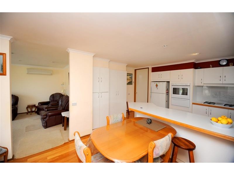 13 Warrawee Road, Leopold VIC 3224