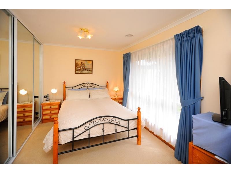 13 Warrawee Road, Leopold VIC 3224