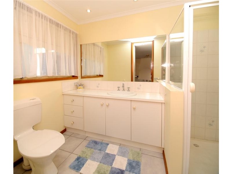 13 Warrawee Road, Leopold VIC 3224