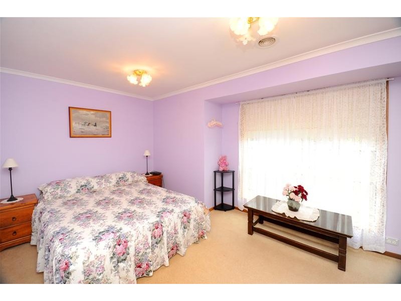 13 Warrawee Road, Leopold VIC 3224