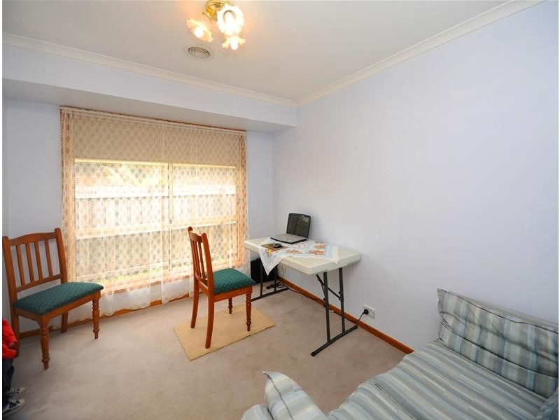 13 Warrawee Road, Leopold VIC 3224