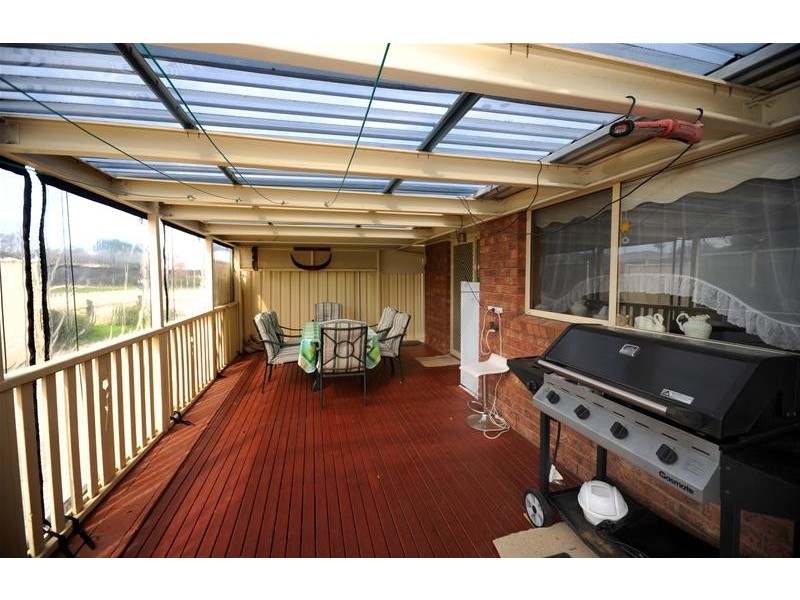 13 Warrawee Road, Leopold VIC 3224