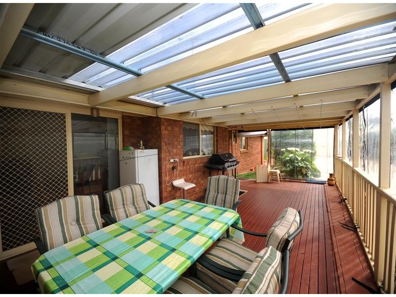 13 Warrawee Road, Leopold VIC 3224