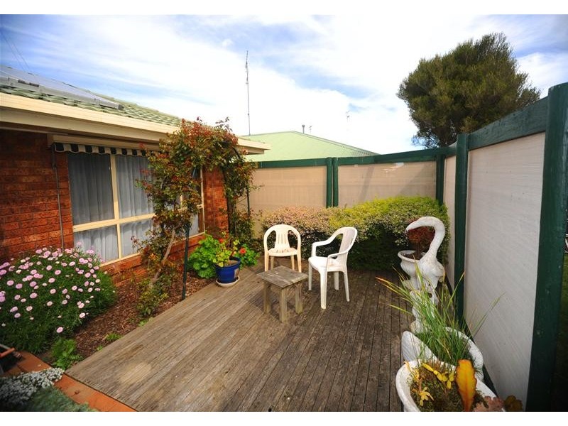 13 Warrawee Road, Leopold VIC 3224