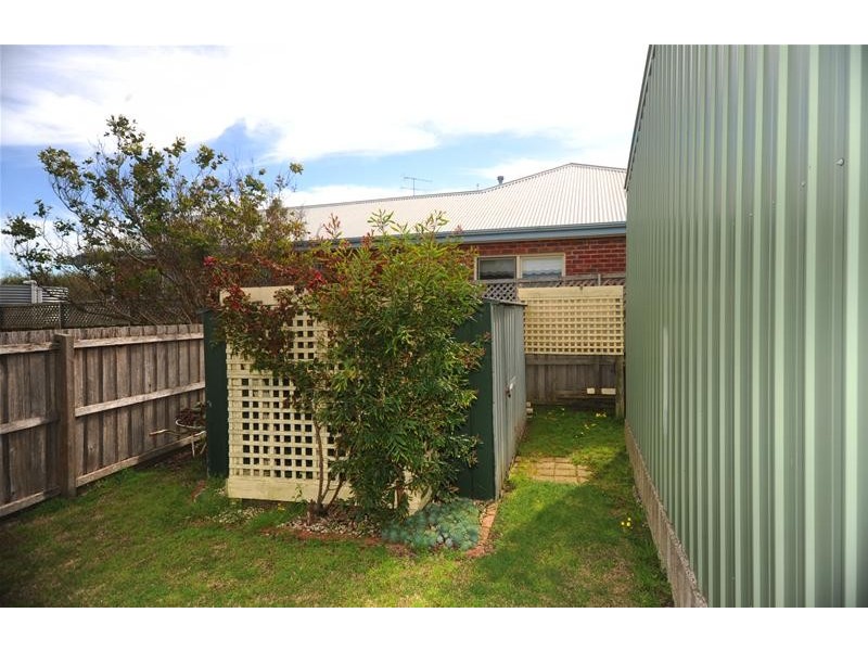 13 Warrawee Road, Leopold VIC 3224