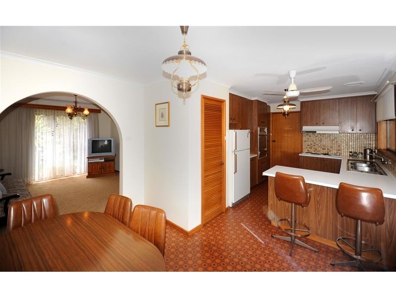 43 Darrambal  Crescent, Leopold VIC 3224