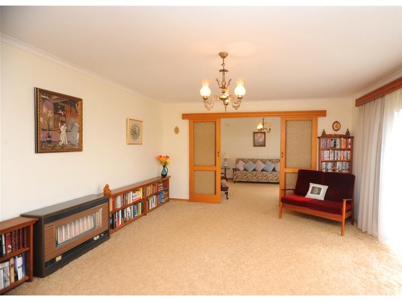 43 Darrambal  Crescent, Leopold VIC 3224