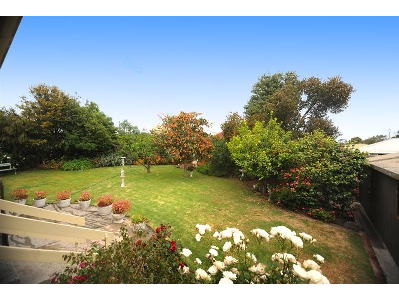 43 Darrambal  Crescent, Leopold VIC 3224