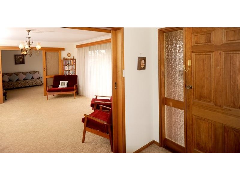 43 Darrambal  Crescent, Leopold VIC 3224