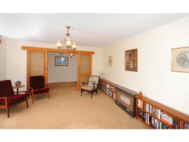 43 Darrambal  Crescent, Leopold VIC 3224