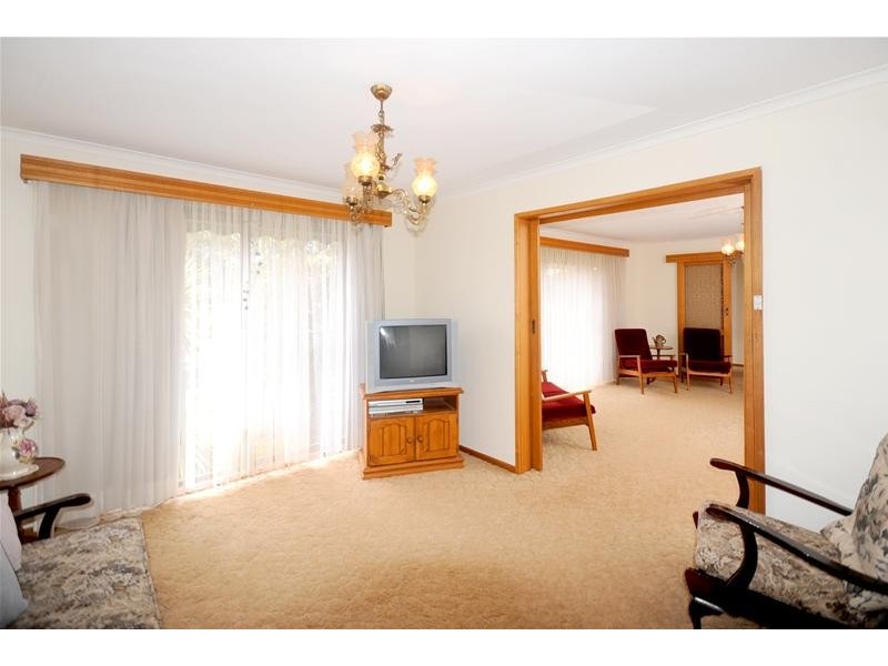 43 Darrambal  Crescent, Leopold VIC 3224