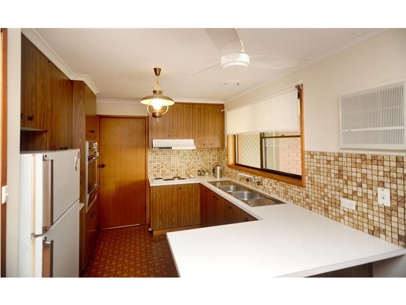 43 Darrambal  Crescent, Leopold VIC 3224