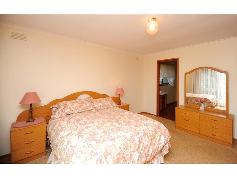 43 Darrambal  Crescent, Leopold VIC 3224