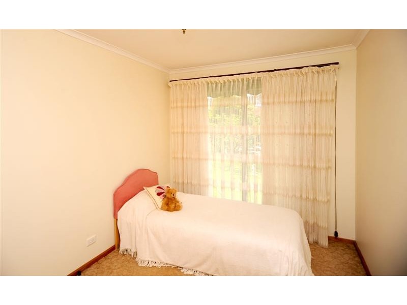 43 Darrambal  Crescent, Leopold VIC 3224