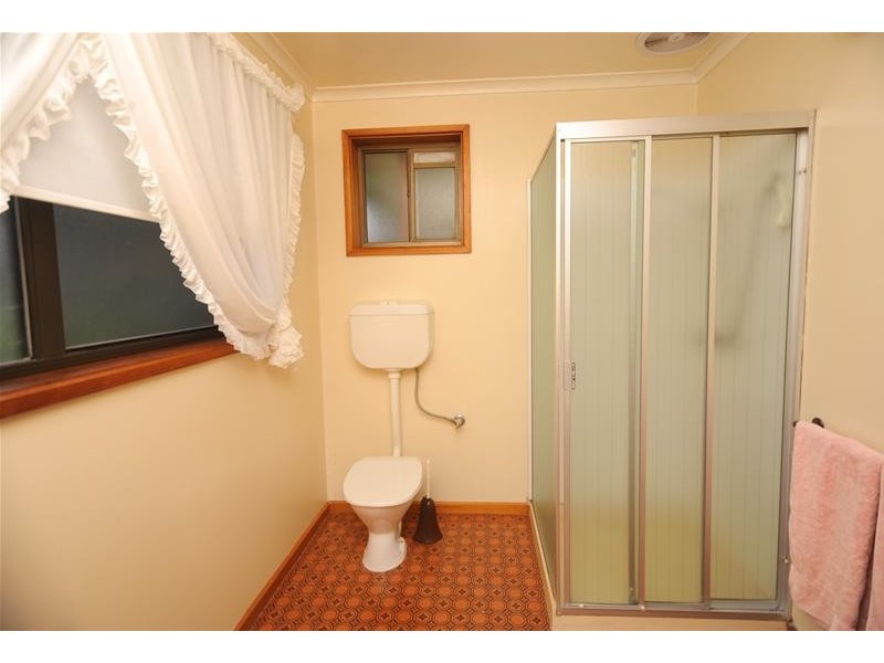 43 Darrambal  Crescent, Leopold VIC 3224