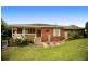 43 Darrambal  Crescent, Leopold VIC 3224